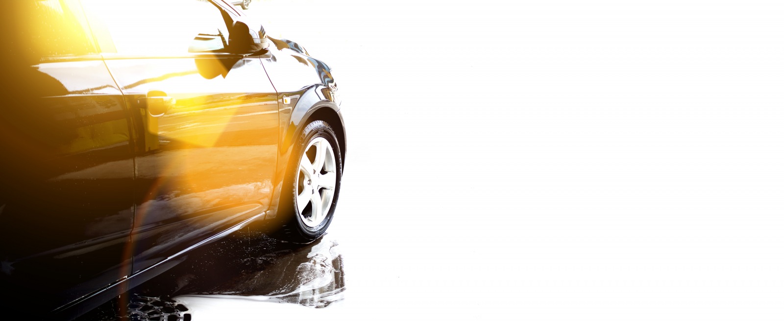 NAŠE srdcová záležitost...!