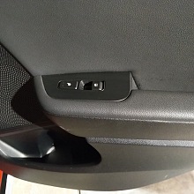 ruční mytí auta 6