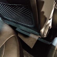 ruční mytí auta 7