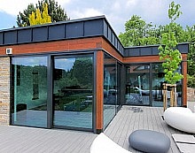 bezpečnostní folie