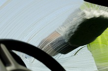 mytí oken program 2