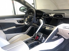 ruční čištění aut 5